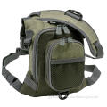 /msite/products/detail/productid/60819508/id/1337551.html